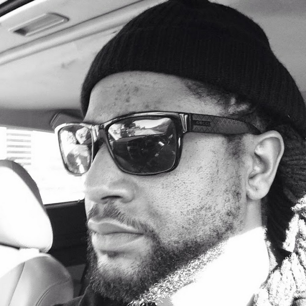 Meet your Posher, Alexander